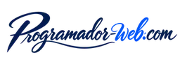 Programador-web.com