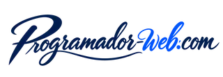 Programador-web.com